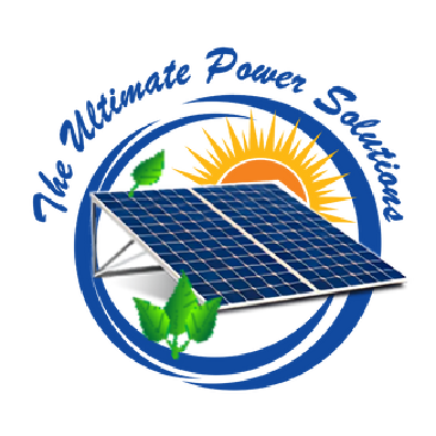 Prime Solar Energy Solutions