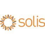 Untitled design (14)