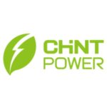 Untitled design (19)