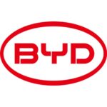 Untitled design (31)