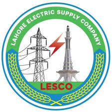 lesco